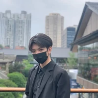 Nguyễn Duy Long< a3 n9>