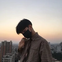 Nguyễn Duy Hoàng<a2 n9>