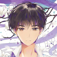 touya kinomoto