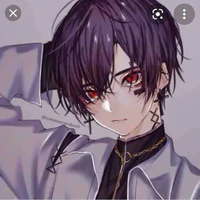 senju akashi ( ba thụ)