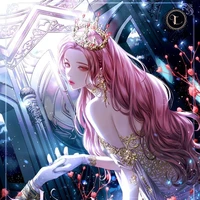 Katherine