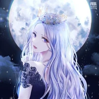 Caroline