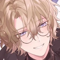 Frotin_Laval Frederic