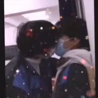 Tác giả đáng êu😁