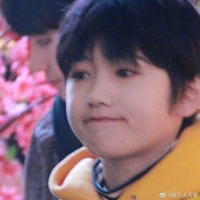 Tống Á Hiên (lúc nhỏ)