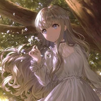 (Vũ)Dương Đan Kỳ/Jennifer