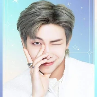 Kim Namjoon