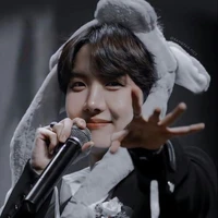Jung Hoseok