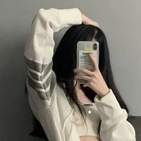 Choi Kyung Min
