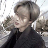 Park Jimin