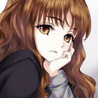 Hermione Granger