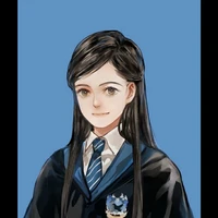 Cho Chang