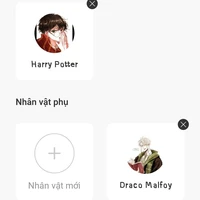 Nhóm của Mari