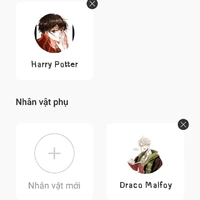 Nhóm của Mari