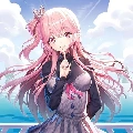 MiMi