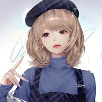 Hạ Như