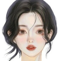 Vương phu nhân