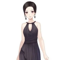 dì Trương