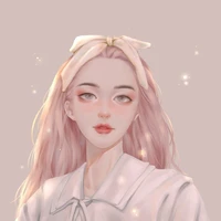 quản gia lí