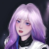 (ciara)Hạ Ngọc Linh