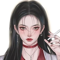 Lạc Khả