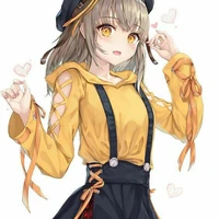 Ngô Hạ Y