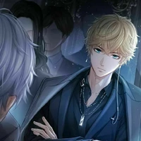 Hạn Hạo Kha(nhị)