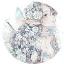 Than Hy (đại tẩu )