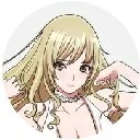 La Xuyến Xuyến(đồ tuesday)