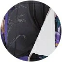 Lâm Đại Nhâm(đại ca)