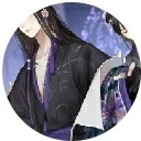 Lâm Kiện Quyên (ba Vũ)