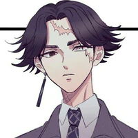 Kakucho Hitto