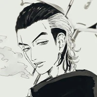 Takeomi