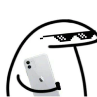 TG