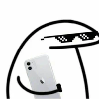 TG
