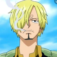 Sanji