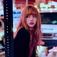 Lalisa