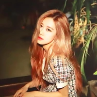 Chaeyoung
