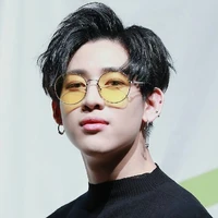 BamBam