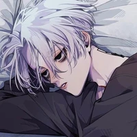 Sano Manjirou / Mikey