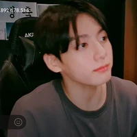 JungKook