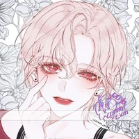 Phạm nguyễn  khánh nhiên