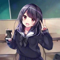 Võ NgọcTrúc Đào