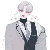 Nguyễn Văn Khánh