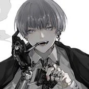 Nguyễn Văn Tuấn