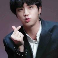 Jin