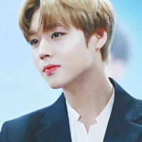 Jihoon