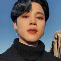 Jimin