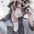 Hạ Tần Bảo- Lazy hacker