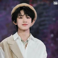 Trương Cực